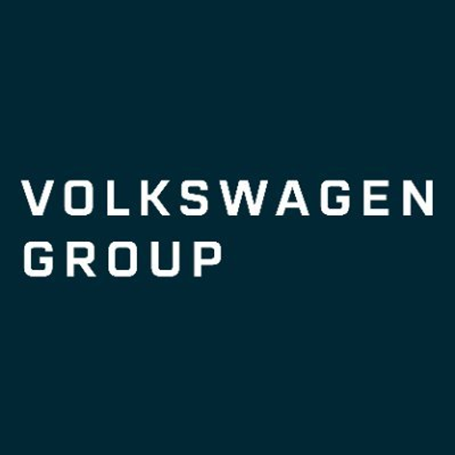 Volkswagen Korea