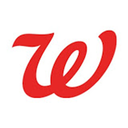 Walgreens