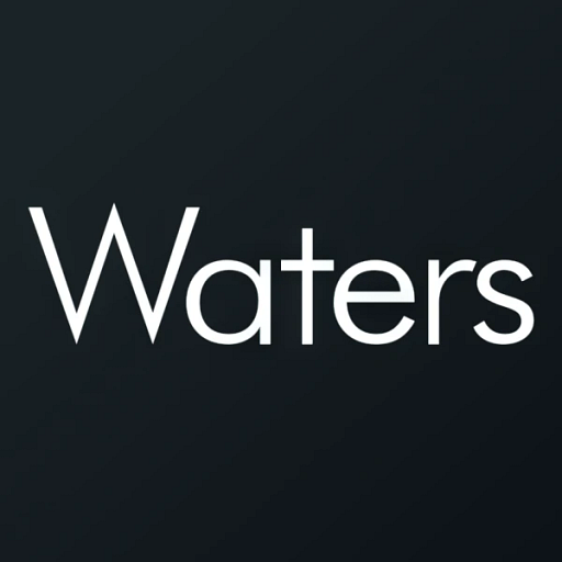 Waters Korea