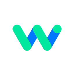 Waymo