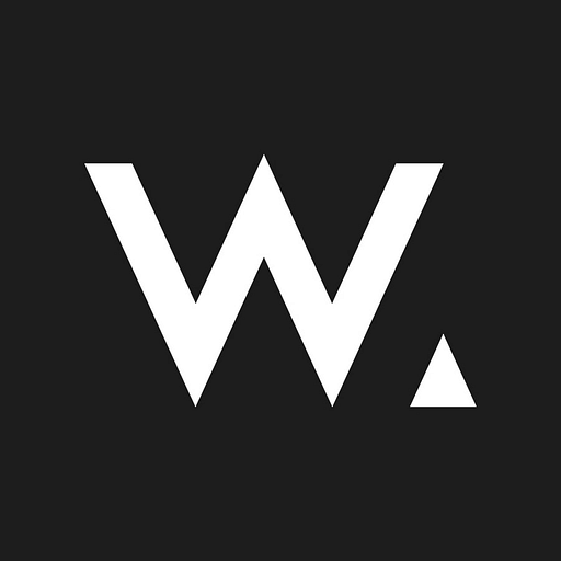 W Concept