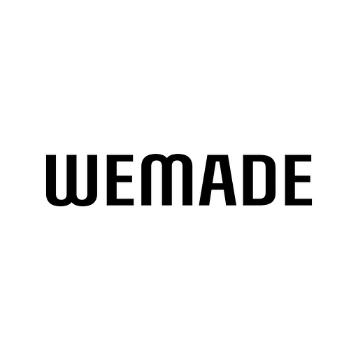 Wemade
