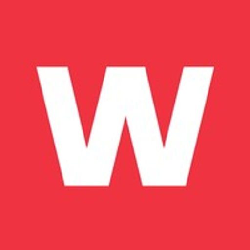 WeMakePrice