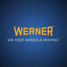 Werner Enterprises