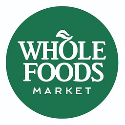 Whole Foods
