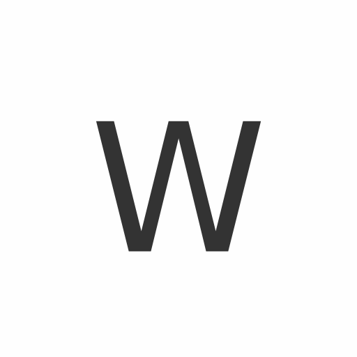 Wonik IPS