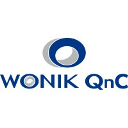 Wonik QnC