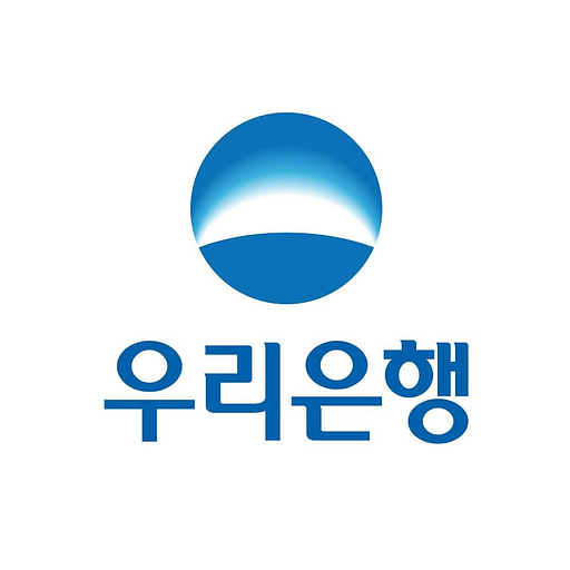 Woori Bank