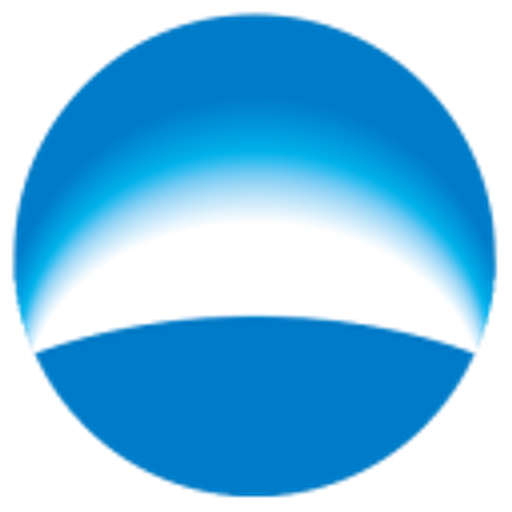 Woori Financial Group