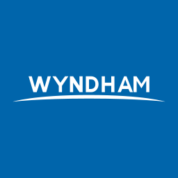 Wyndham