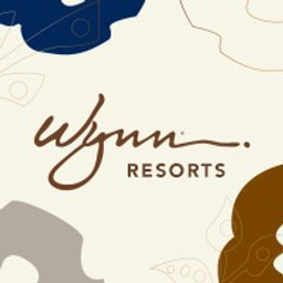Wynn Resorts