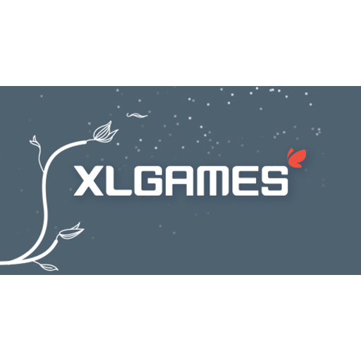 Xing Mobile