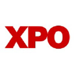 XPO Logistics