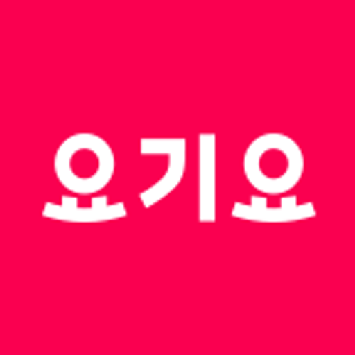 Yogiyo (Delivery Hero KR)