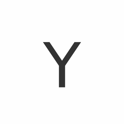 Yuhan Corporation