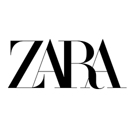 Zara (Inditex)
