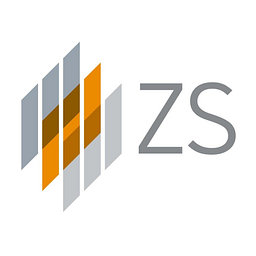 ZS Associates