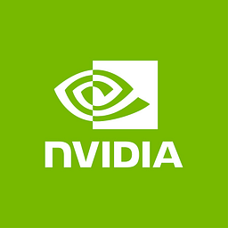 NVIDIA AI Enterprise