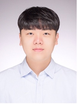 Seokhoon Moon